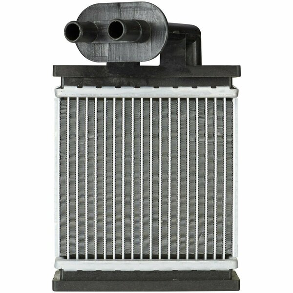 Spectra Premium Hvac Heater Core, 99440 99440